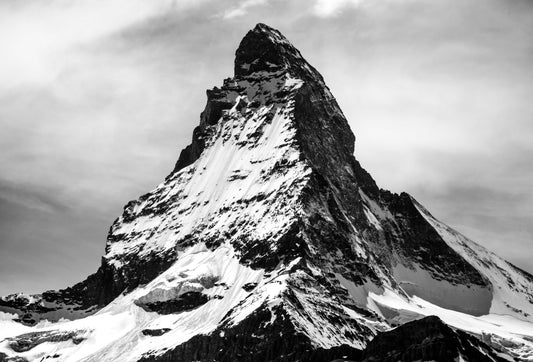 Shilajit Resina: Guía básica para empezar